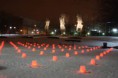 /album/quebec/img-0769-resized-jpg/