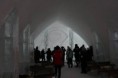 /album/quebec/img-0807-resized-jpg/