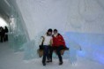 /album/quebec/img-0827-resized-jpg/