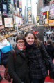 /album/new-york-/img-1109-resized-jpg1/