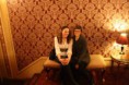 /album/new-york-/img-1151-resized-jpg1/