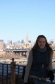 /album/new-york-/img-1210-resized-jpg1/