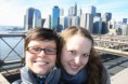 /album/new-york-/img-1227-resized-jpg1/