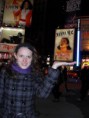 /album/new-york-/sdc13089-resized-jpg1/