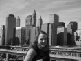 /album/new-york-/sdc13147-resized-jpg1/