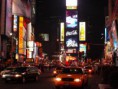 /album/new-york-/sdc13628-resized-jpg1/