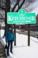 /album/besuch-aus-deutschland-toronto/img-1755-resized-jpg/