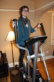 /album/besuch-aus-deutschland-toronto/img-1765-resized-jpg/
