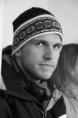 /album/besuch-aus-deutschland-toronto/img-1769-resized-jpg/