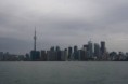 /album/besuch-aus-deutschland-toronto/img-1779-resized-jpg/