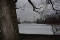/album/besuch-aus-deutschland-toronto/img-1789-resized-jpg/