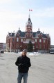/album/stratford-goderich/img-1823-resized-jpg/