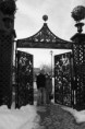 /album/stratford-goderich/img-1840-resized-jpg/