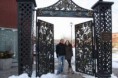 /album/stratford-goderich/img-1844-resized-jpg/
