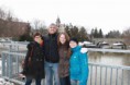 /album/stratford-goderich/img-1881-resized-jpg/