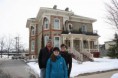 /album/stratford-goderich/img-1884-resized-jpg/