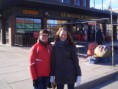 /album/ottawa-und-unser-neues-zuhause/cimg3387-resized-jpg/
