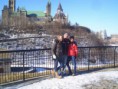 /album/ottawa-und-unser-neues-zuhause/cimg3404-resized-jpg/