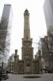 /album/chicago/img-2239-resized-jpg/