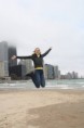 /album/chicago/img-2273-resized-jpg/