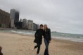 /album/chicago/img-2277-resized-jpg/