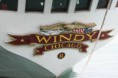 /album/chicago/img-2295-resized-jpg/