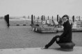 /album/chicago/img-2321-resized-jpg/