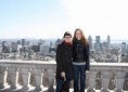 /album/montreal/img-2948-resized-jpg/