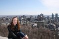 /album/montreal/img-2953-resized-jpg/