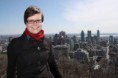 /album/montreal/img-2959-resized-jpg/