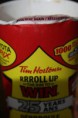 /album/toronto/img-2717-resized-jpg/