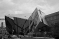 /album/toronto/img-2722-resized-jpg/