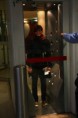 /album/toronto/img-2741-resized-jpg/