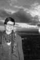 /album/toronto/img-2758-resized-jpg/