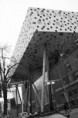 /album/toronto/img-2860-resized-jpg/